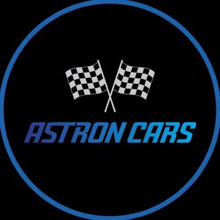 Astron Cars