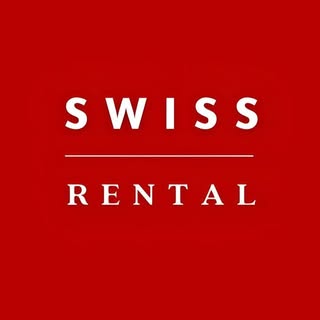 Swiss Rental GmbH